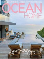 Ocean Home Magazine (Digital)